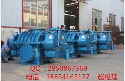 �������_�Ĺ��L(f��ng)�C(j��) �S��ֱ�N(xi��o)