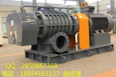 ����偠t�����_�Ĺ��L�C �S��ֱ�N