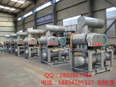 ��ˮ̎�����L�C ��ˮ̎���_���L�C ���a�S�� �����x��