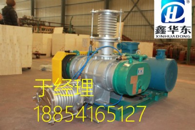 �|��Ó���L�C|Ó����L�C|Ó�������_���L�C