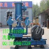 V80������L�C|V80������_���L�C|V80����͹��L�C