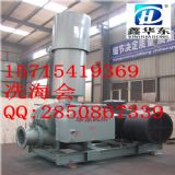 ����}�_�L(f��ng)�C(j��)|����}�_���L(f��ng)�C(j��)|����_�Ĺ��L(f��ng)�C(j��)