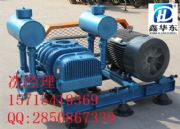 ����С��ݔ���L�C|����С��ݔ�͹��L�C