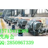 L63LD���~�_���L(f��ng)�C(j��)| L63LD���~�_�Ĺ��L(f��ng)�C(j��)