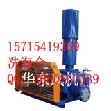 �����ۉmݔ���O(sh��)��|�������wݔ���L(f��ng)�C(j��)