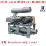 ����ú��Ӊ��_���L�C��ú��Ӊ��L�C��ú��Ӊ����L�C