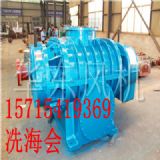 ���������L�C|�����������L�C