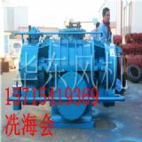 �R��175�_���L�C|�R��175�_�Ĺ��L�C