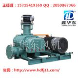 �Ϻ������_��LT-V150��ʽ��ձ�|��ձã��Y������������