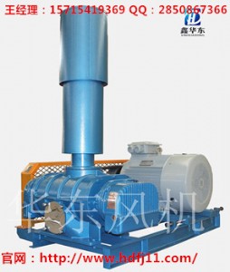 �S�ҹ���(y��ng)���A�|hdsrú��Ӊ��L(f��ng)�C(j��)����ȫ�ܷ�oй©