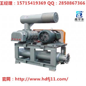 ���깩���Zʳݔ���L�C����̖�Rȫ���N���