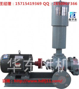 ���I(y��)�S�ҹ���(y��ng)����ˮ��ݔ�͙C(j��)���M(j��n)���������(j��ng)������