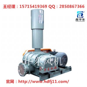 ����Ó���L�C���߉�Ó���L�C�x�ͣ�������L�C�S��ֱ�N