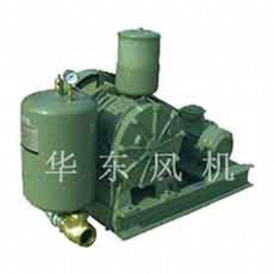 �����ؚ�ʽ�_�Ĺ��L�C