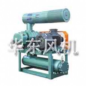 �����x��ʽ�ؚ��_�Ĺ��L�C