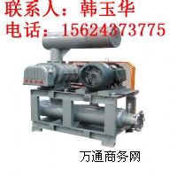 ����HDSR-80Ó���L�CÓ���_���L�C