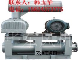 �N��380v늉������L�C �򻯹��L�C ���_���L�C