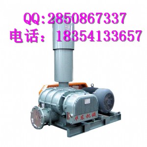 ��ˮ�ؚ������C(j��)|�ؚ������_���L(f��ng)�C(j��)�S��