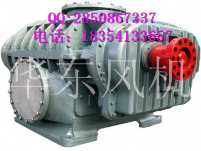 ���~�_���L�C|L64LD/WD�_�Ĺ��L�C