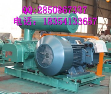 ���ϵ̓r�����L�C�S��|�����_�Ĺ��L�C|