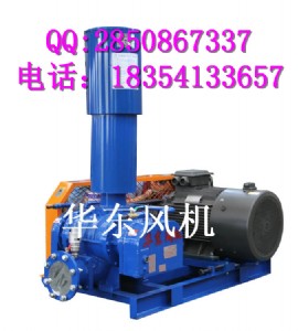 �̓r����|�����_���L�C|���L�C�S��