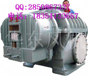 偠t���Ϲ��L(f��ng)�C(j��)|�������_���L(f��ng)�C(j��)ֱ�N