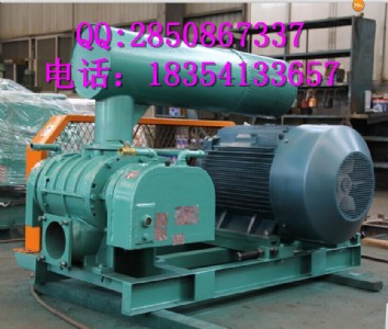 �⻯�L�C�S��|�⻯�_���L�C|�̓r��⻯���L�C