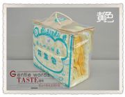 �����_������ʮ������ 612(�D)