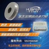 �A�w�����X�Ͻ�