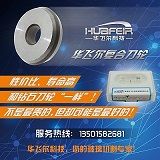 �A�w����(f��)�����@ʯ��݆