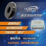 �A�w���@ʯ������ʯ����݆