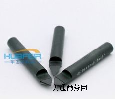 �A�w��ʯ�ĵ�̵� ����ʯ��̵���ʹ�ü���Ҋ���}