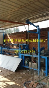 �V��֧�o(h��)�W(w��ng)�C���F�z���ξW(w��ng)�C���^�W(w��ng)���W(w��ng)�C