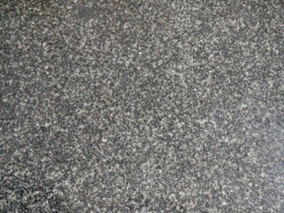 �S��ֱ�N�ɽ��  �S���t��ďS��