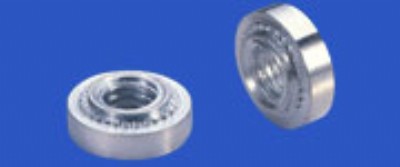 ��\�A�^���T��ĸs-m2.5-1