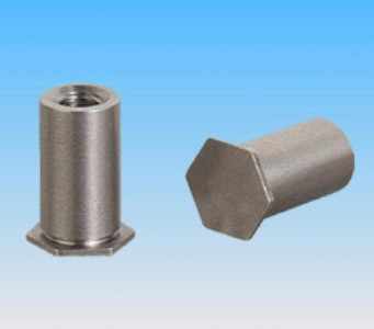 ����(y��ng)���P䓉��T����bsos-m3-20