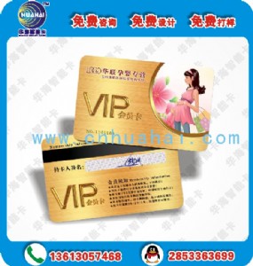 �͵������㷨�ǽ��|ʽ߉݋���ܿ�оƬshc1112