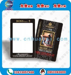 �L�ڹ��� ���@ʾ�ɲ����� ӛ����ҕ���r��