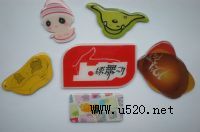 �������z��