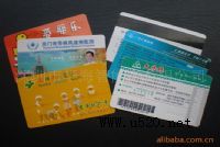 �����ŗl��