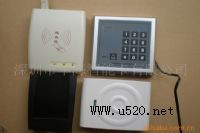 ����(y��ng)IC�x����