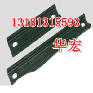 30T���عΰ� 40T�ΰ匣ע���a10��