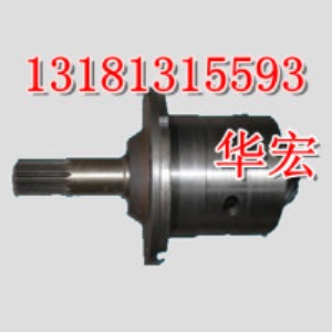 30Tһ�S��һ�S�X݆���Ɍ�ע���a10��