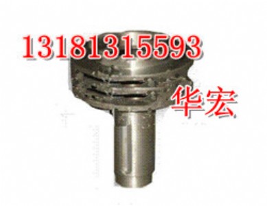 �ΰ�C�LͲ����LͲ���Ɍ�ע���a10��