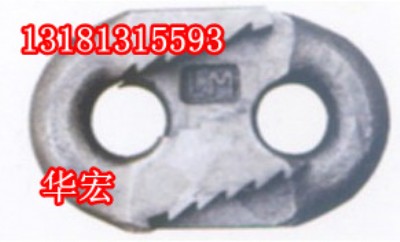 22*86��X�h�����X�h��ע���a10��