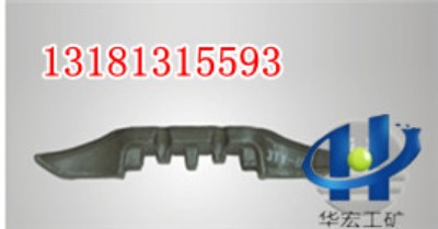 ��ţ113SE����˨��ע���a(ch��n)10��