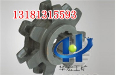 150C�݆��30T����݆��ע���a10��