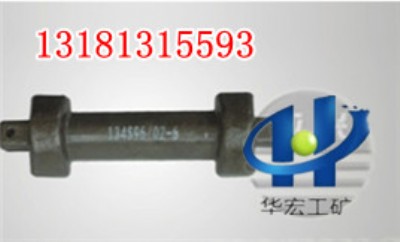 134s96/02-6��̎�톡��N�����֭h(hu��n)��ע���a(ch��n)10��