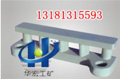 �幝(ji��)���X܉���Ĺ�(ji��)���X܉��ע���a(ch��n)10��