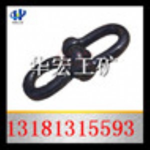 呴�32�f�ܭh 32�o�p�B�ӭh��ע���a10��